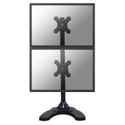 Newstar Flatscreen Desk Mount Fpma-d700ddv